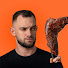 2fdfHCPdk-0-channel-avatar-Егор Тарнакин