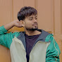 Bollywood Dance Studio Deoria Image Thumbnail