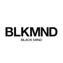 BLKMND