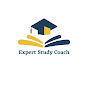 Expert Study Coach  logo