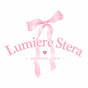 Lumiere Stera®