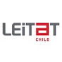 Leitat Chile