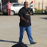 zr0npthhhVU-channel-avatar-John "Ringo "Beukes