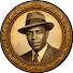 qzI8qMg6j4Q-channel-avatar-Bumpy Johnson: Crime & Legend