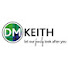 Ft0JUm6LUwQ-channel-avatar-D. M. Keith Limited