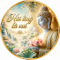 UvTL6fYu0xI-channel-avatar-Hài lòng là vui