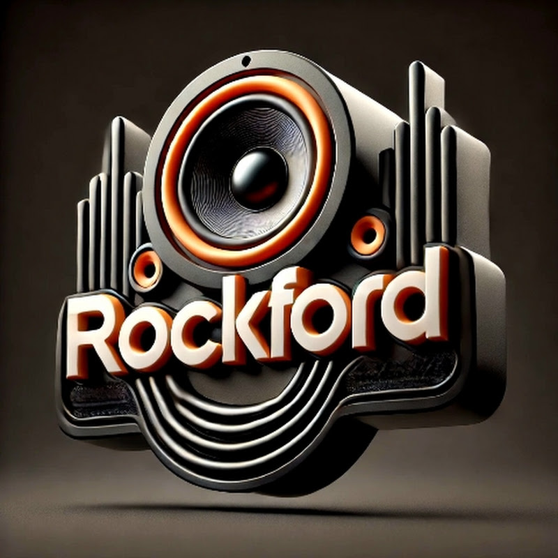 Rockford System