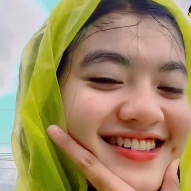 TALIM. Muskan Jaan official