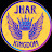 JHAR KINGDOM