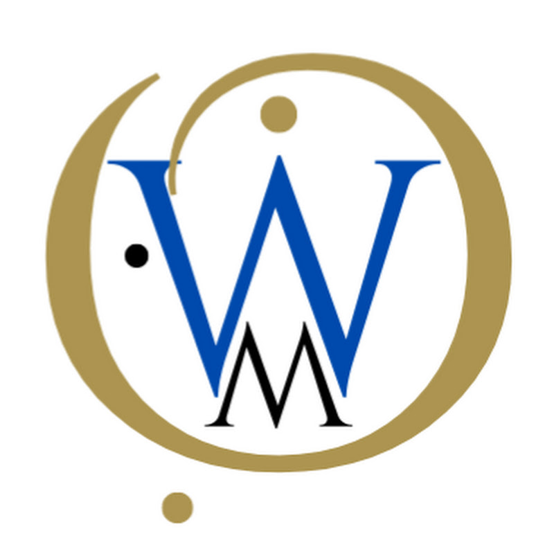 One Wealth Map
