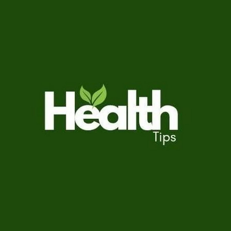 Hire Health Tip 🧑‍⚕️ — Sex Education & Sexual Health (Mature) YouTube creator for sponsorships