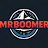 @MrBoomer-k6v