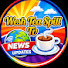 RlLBrGB0UYc-channel-avatar-Wesh Tea Spill TV