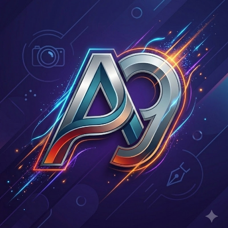 Anim9.o