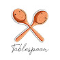 Tablespoon logo