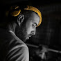 DJ Craig Dalzell @ AudioLevel