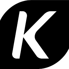 Kiku Yoga Flagship Studio