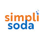 Simpli Soda logo