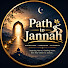 m-O4ERmbKyw-channel-avatar-Path to Jannah
