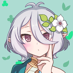 弟ワク【へんたいあるじさま】