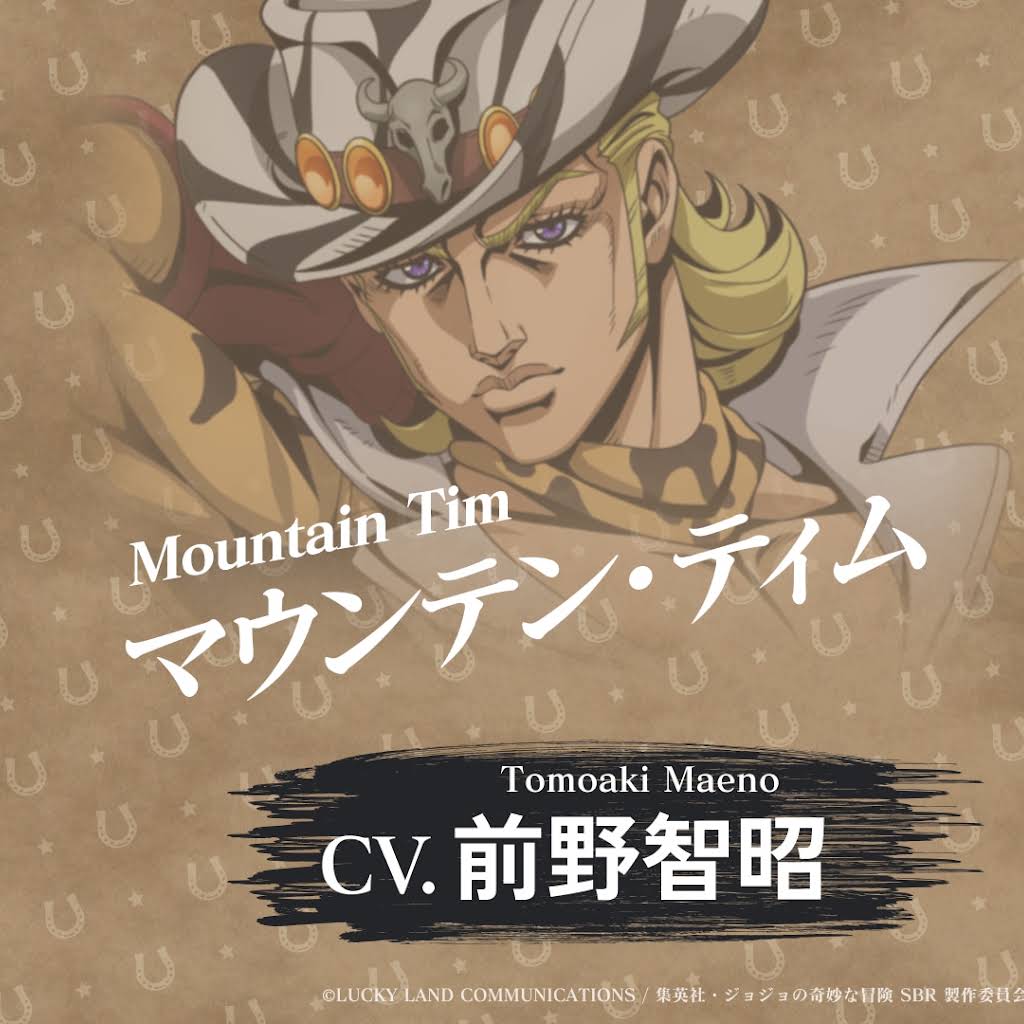 Warner Bros. Japan Anime - YouTube