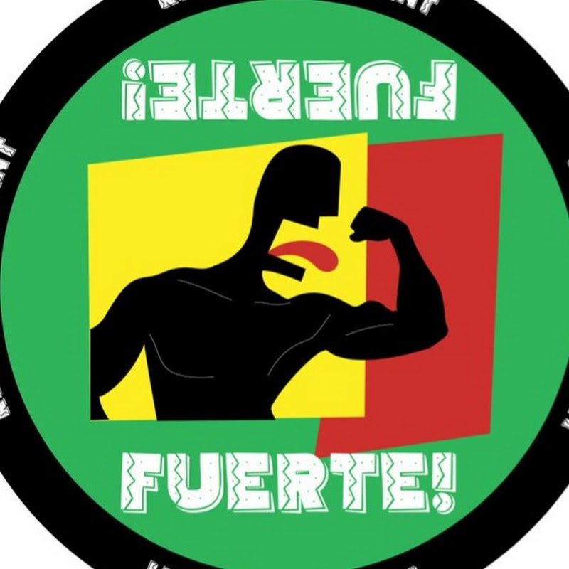 Latino Slant