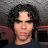 35eIyneNOuk-channel-avatar-Manuel Enrique