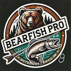 BearFish Pro