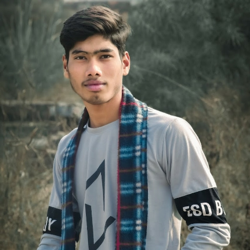 Hire sunil001 — Health & Fitness YouTube creator for sponsorships