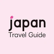 Japan travel guide