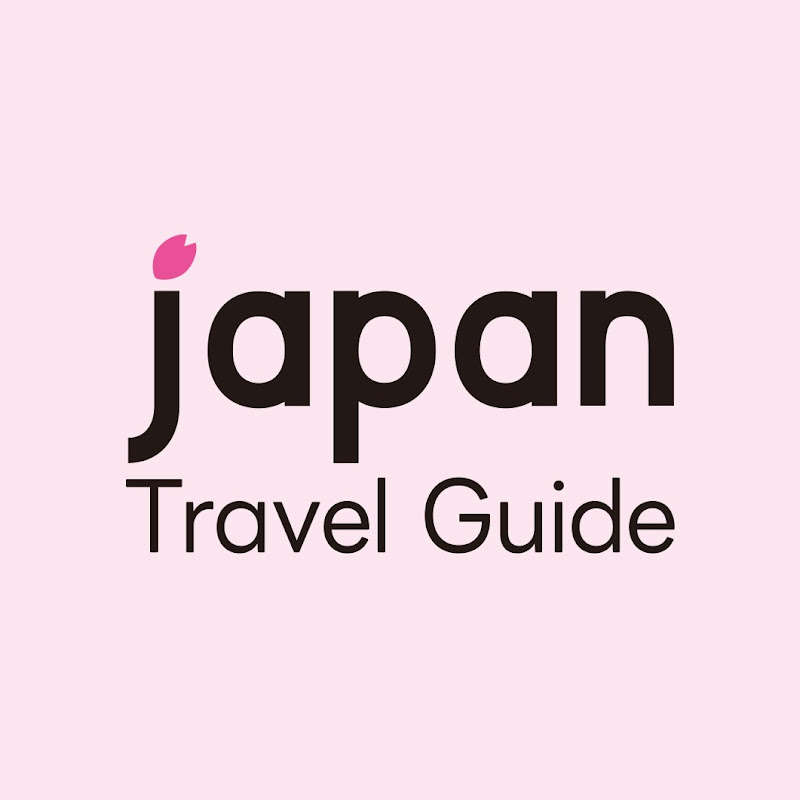 Japan travel guide