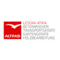 Lescha Atika GmbH logo