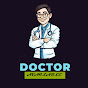 DR AVAILABLE logo