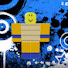 ohiMFrWAVAA-channel-avatar-BLUkoopis