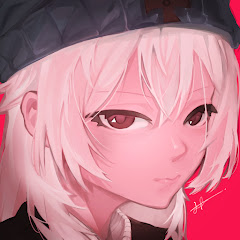 재민