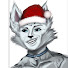 KFT2RTv9tMw-channel-avatar-Cookie