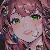 𝙼𝚒𝚗𝚝𝚢-𝙲𝚑𝚊𝚗シ