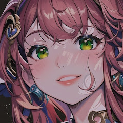 𝙼𝚒𝚗𝚝𝚢-𝙲𝚑𝚊𝚗シ