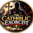 jOCqgR1lr6E-channel-avatar-The Catholic Exorcist