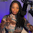 SHgL20tbOOU-channel-avatar-Chantelle Simone