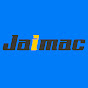 Jaimac Group company