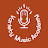 Variety Music Academy