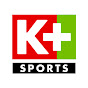 Kplus Sports