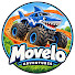 LsQibQu_zWU-channel-avatar-Movelo TV Adventures