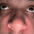 Ip3ADfaRyZI-channel-avatar-Sleepless ASMR
