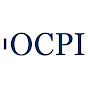Osservatorio CPI logo