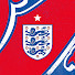 Channel Image