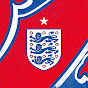 England Avatar