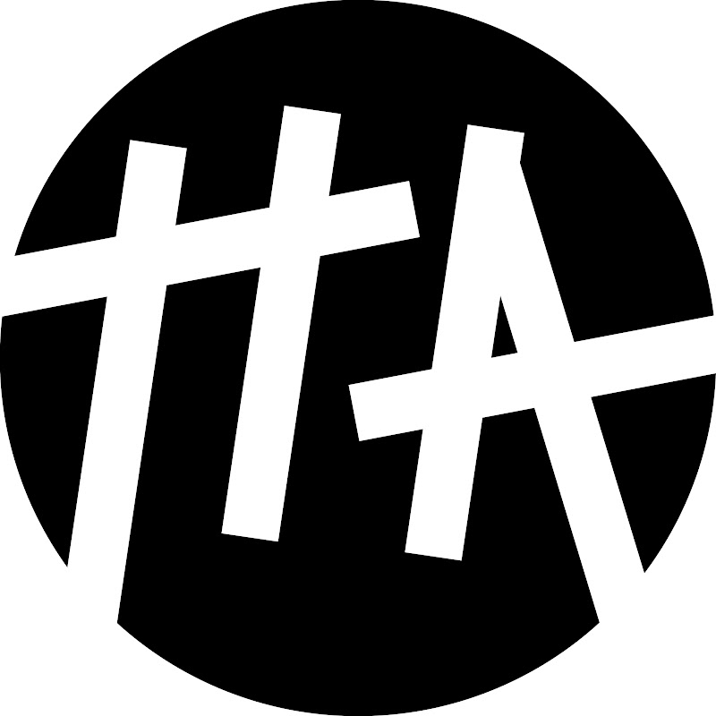 Tech Talk Afrika Media
