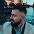 lbjfiNdGtxo-channel-avatar-Alexander Platonov